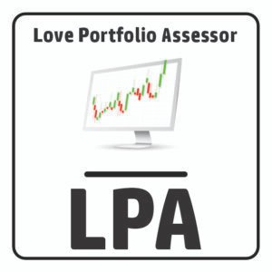 LPA